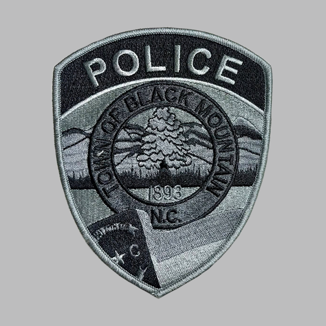 black mountain_p_2.png