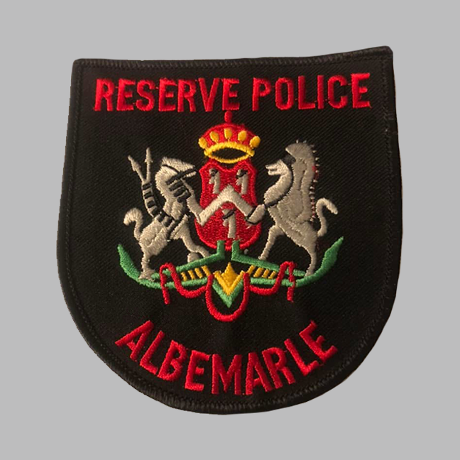 albemarle_p_6.png