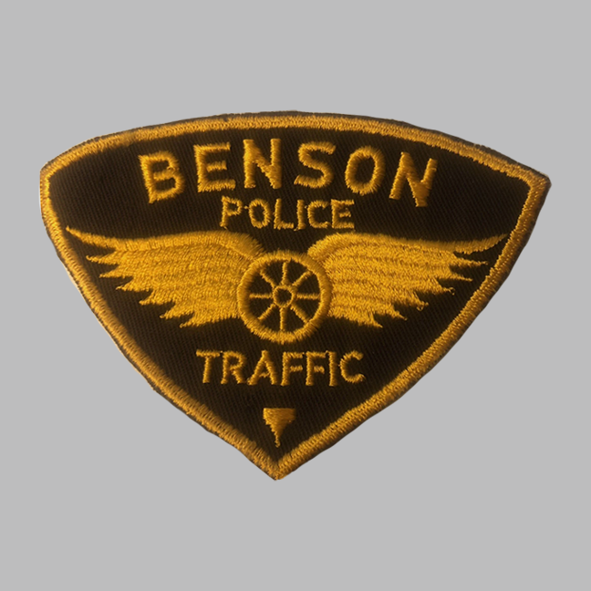 benson_p_1.png
