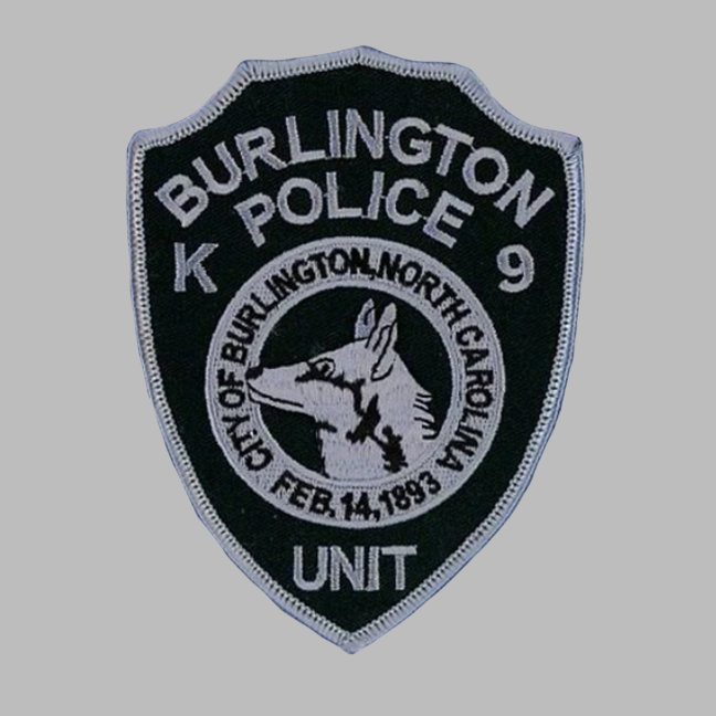 burlington_p_2.png