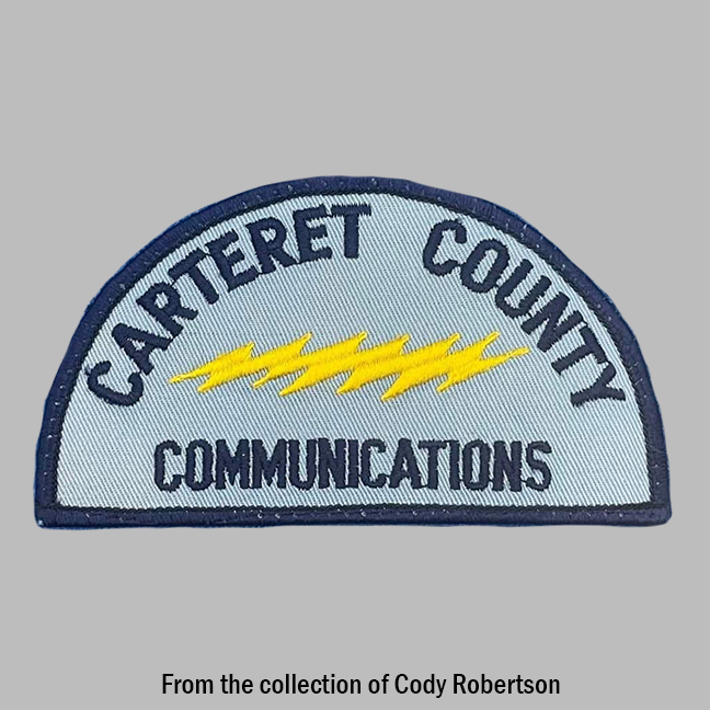 carteret_p_5.png