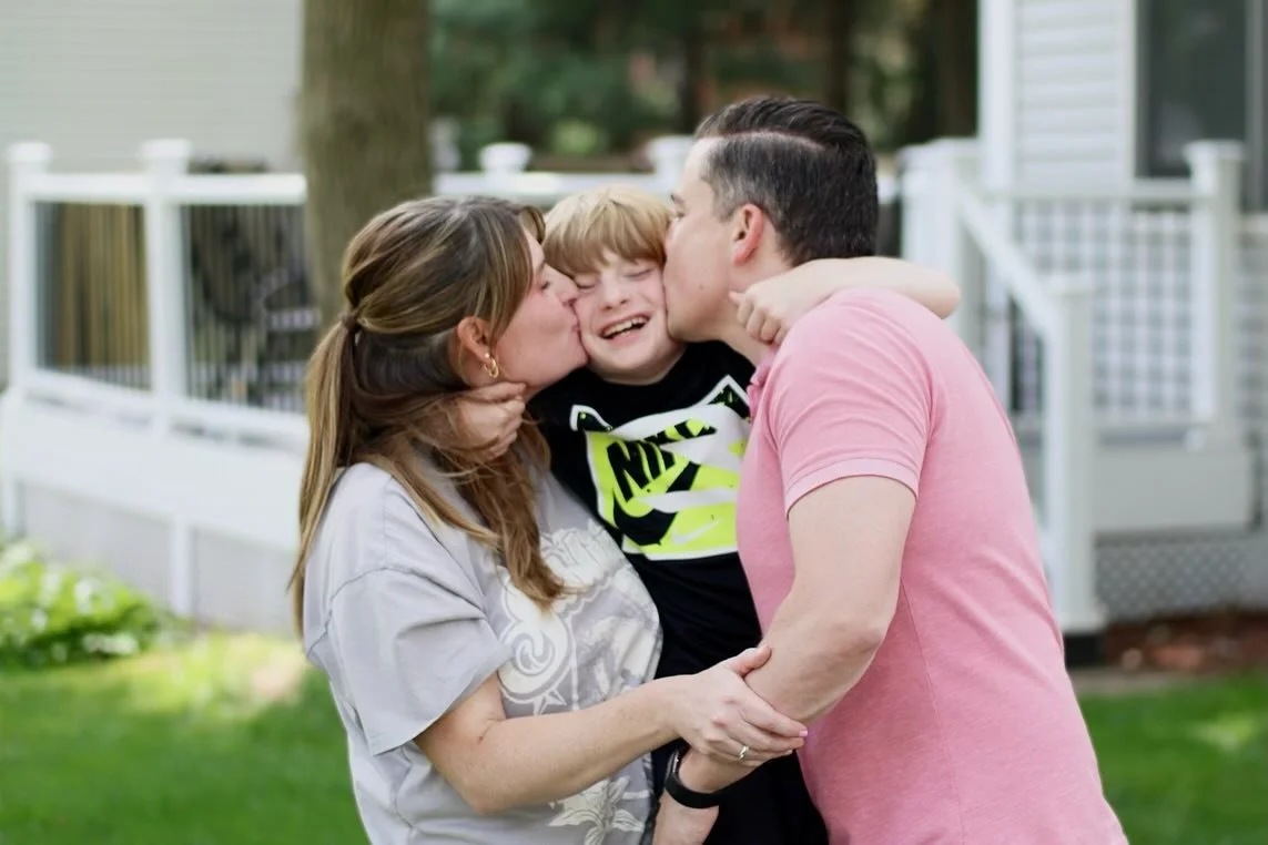 Some moments I&rsquo;ve captured this summer☀️💛