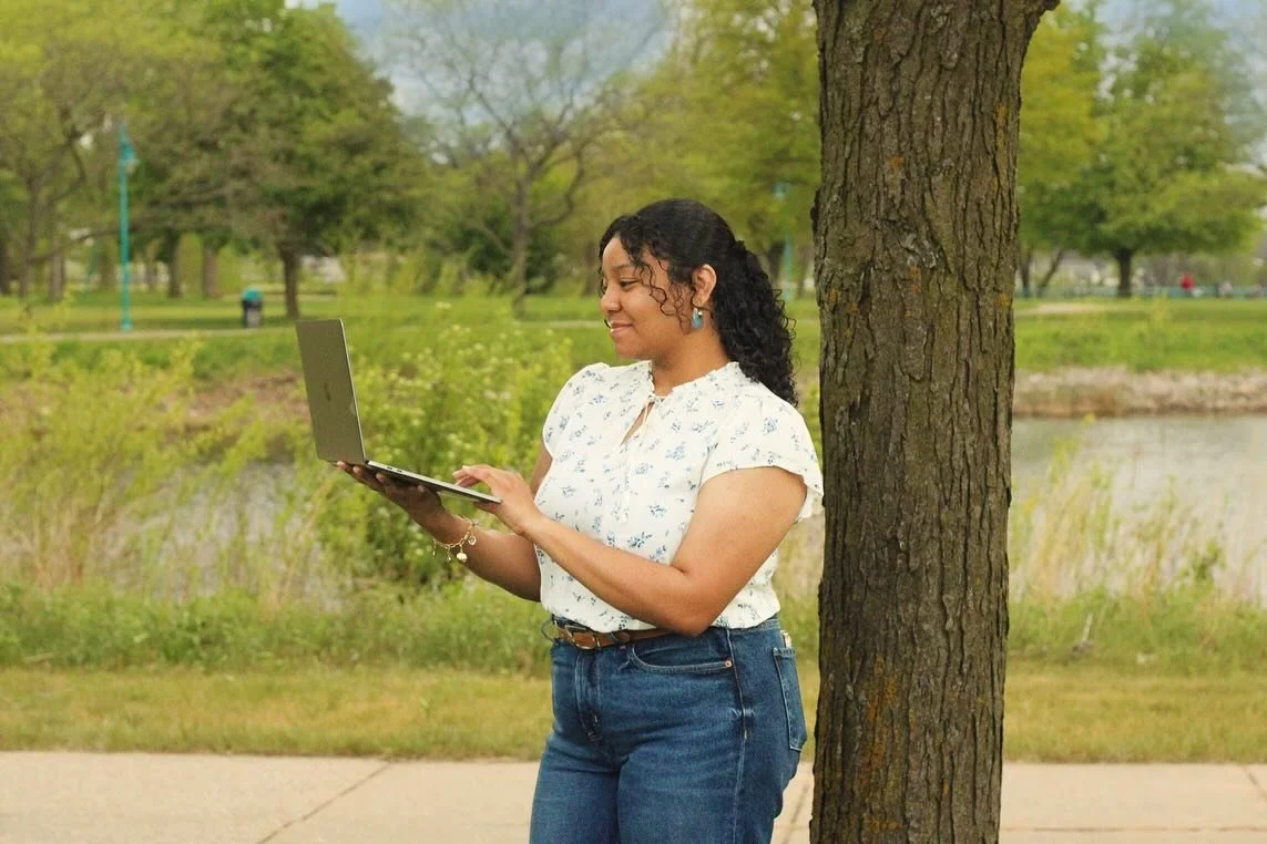 Loved this fun business shoot💕💕