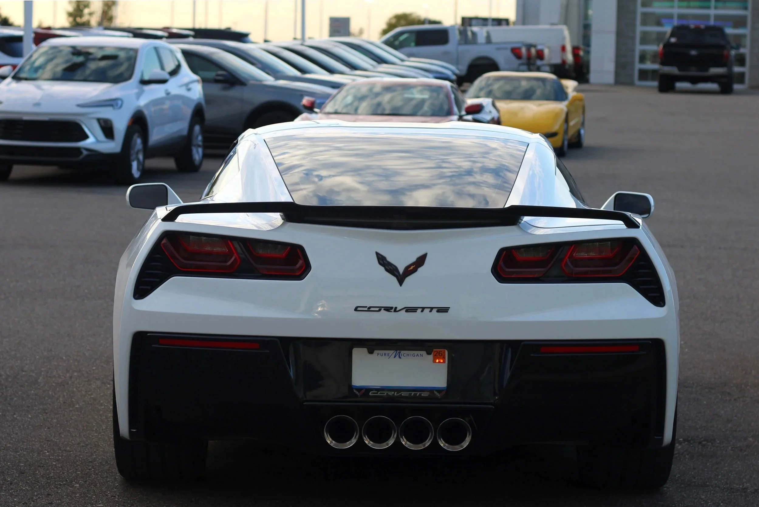 corvette97.jpg