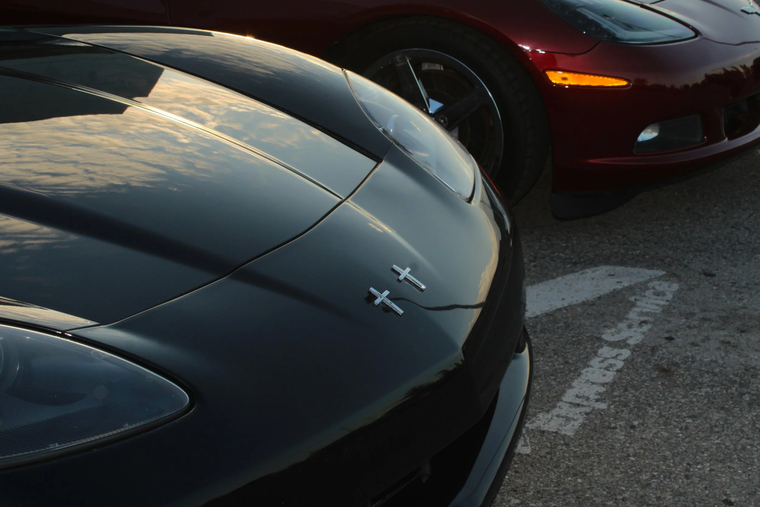 corvette118.jpg