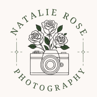 Natalie Rose Photography
