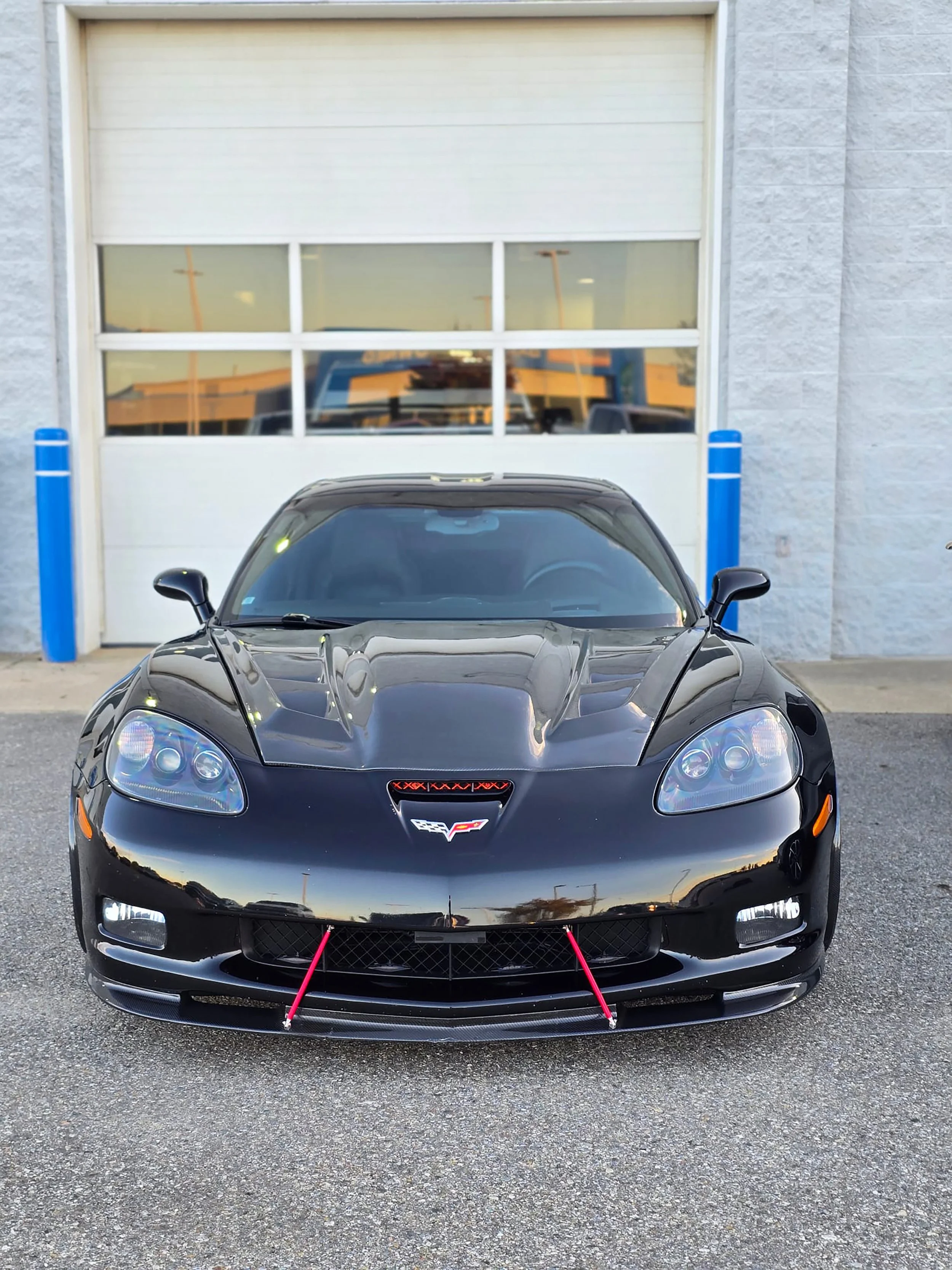 corvette177.jpg