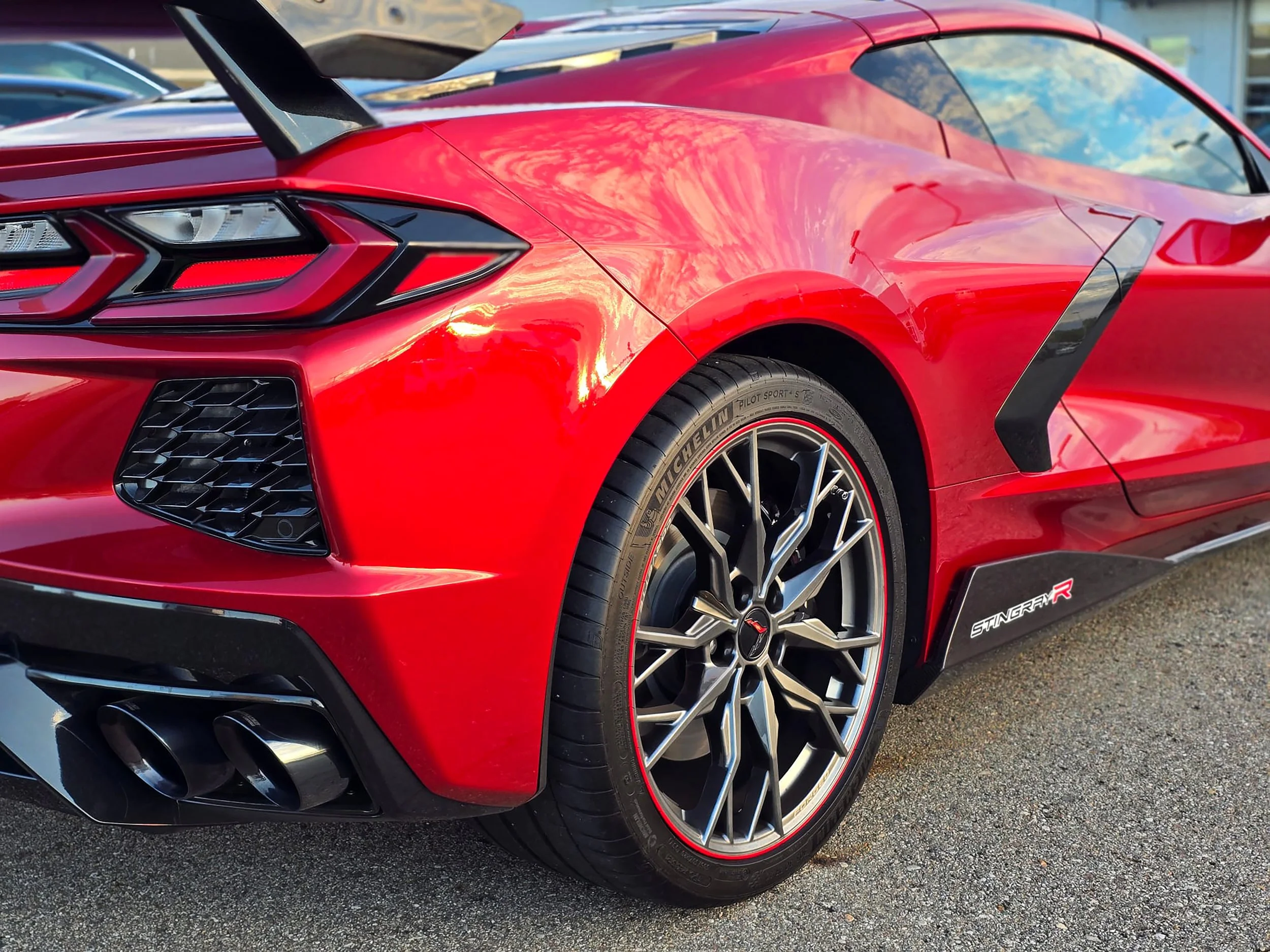 corvette172.jpg