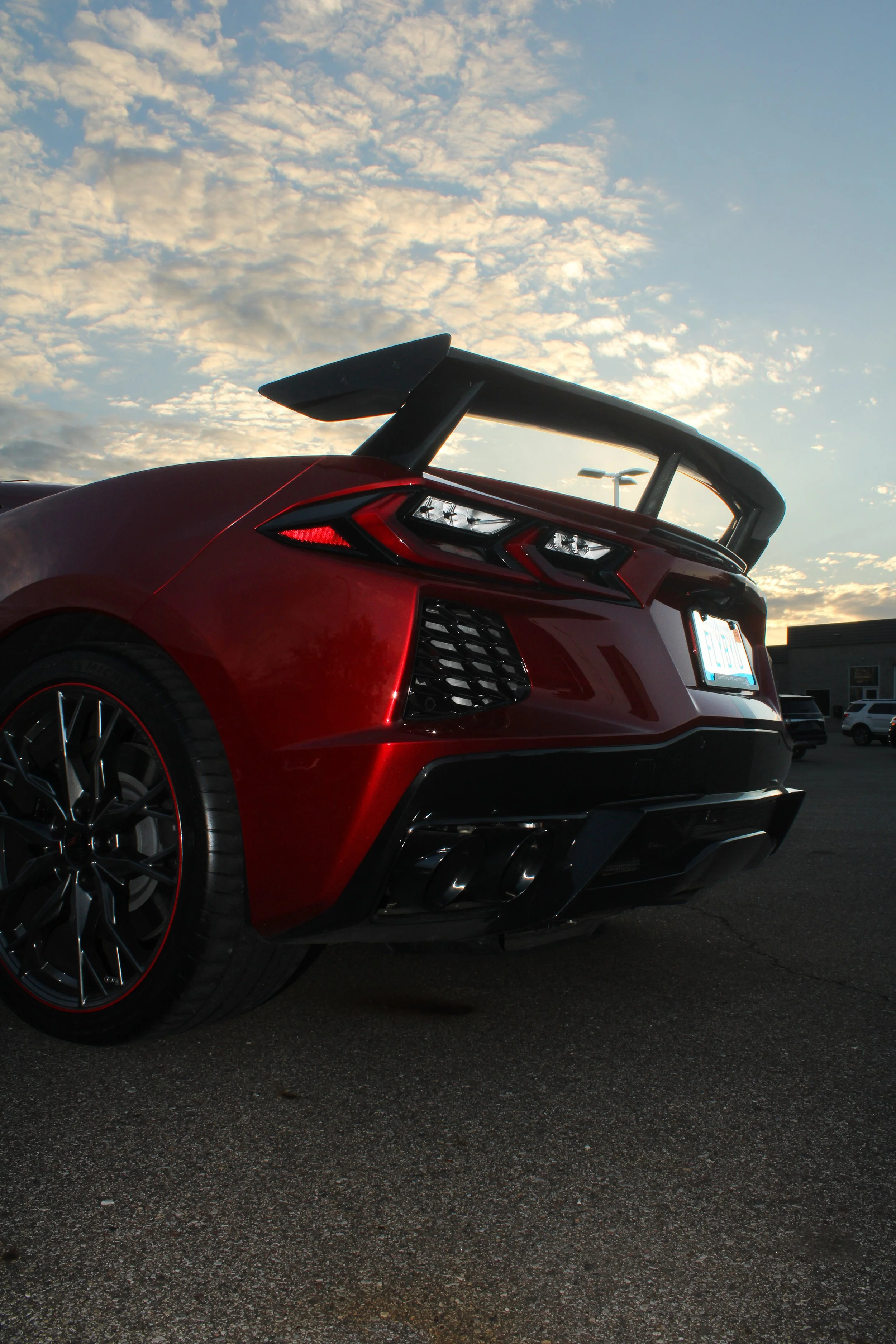 corvette123.jpg
