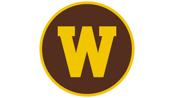 WMU