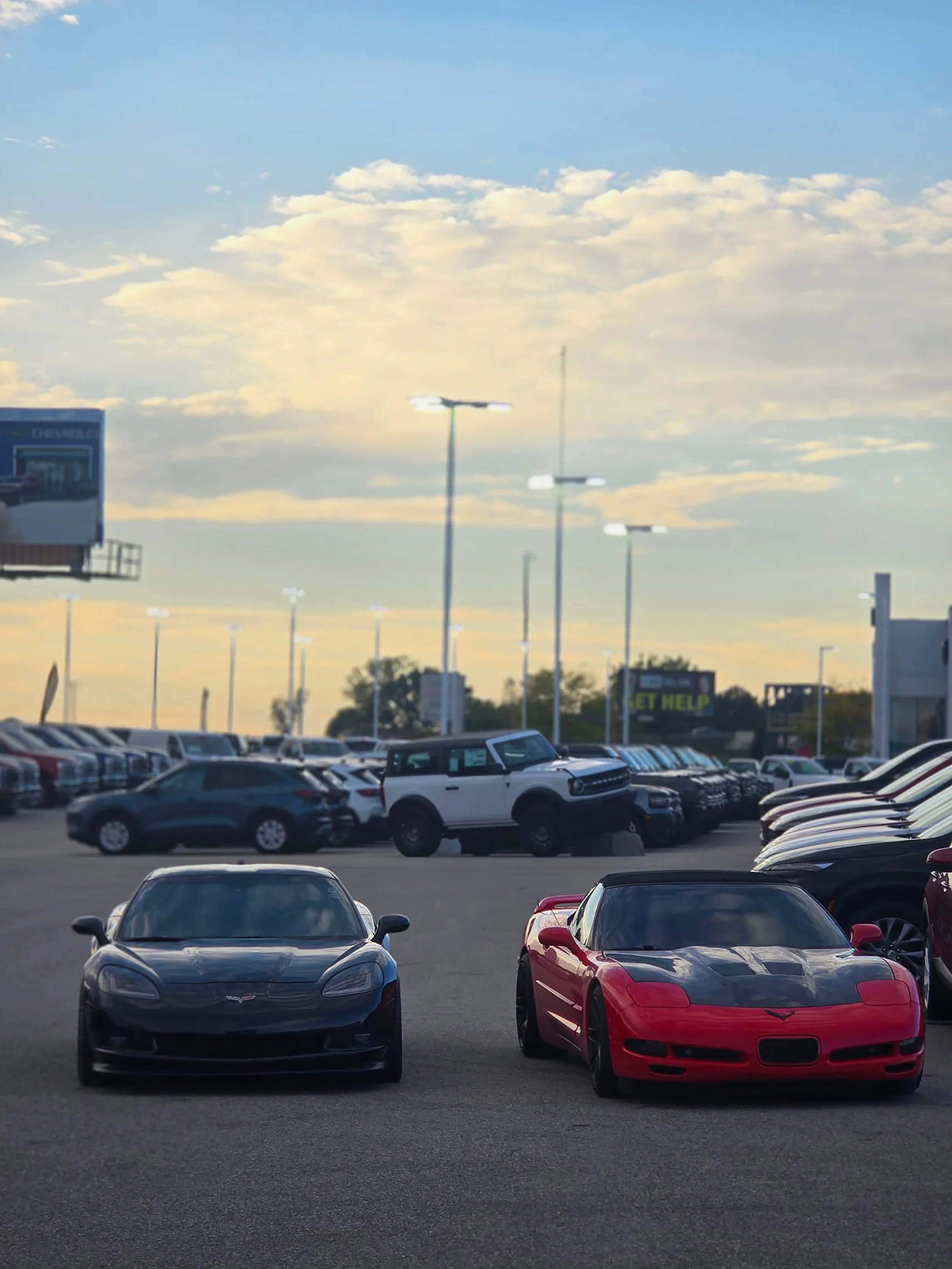 corvette161.jpg