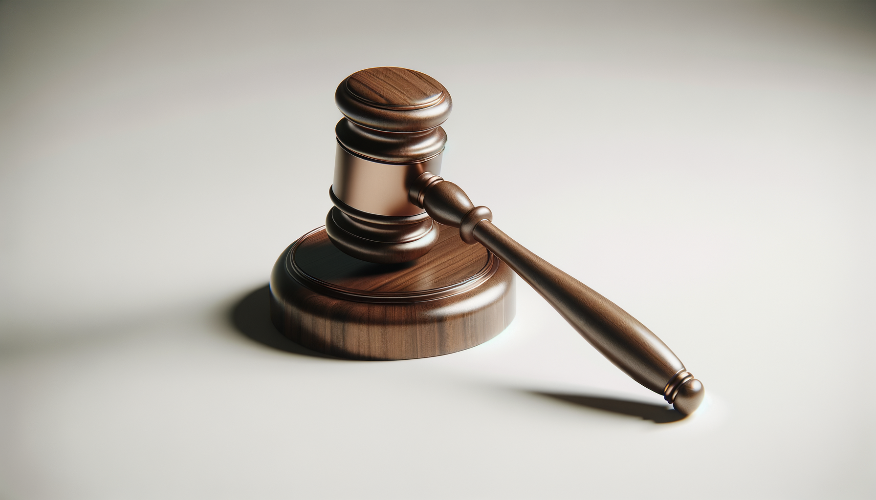 When Pseudonymized Data Becomes Anonymous: CJEU Clarifies a Key Concept