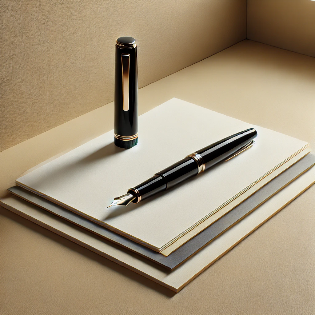 Tutkimuksen tietosuoja - Käytännön opas tutkijalle 2025