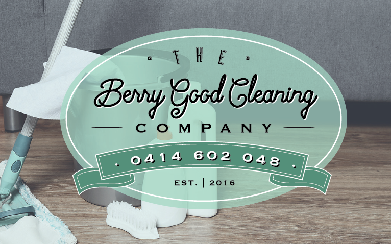 Berry Good Cleaning.png