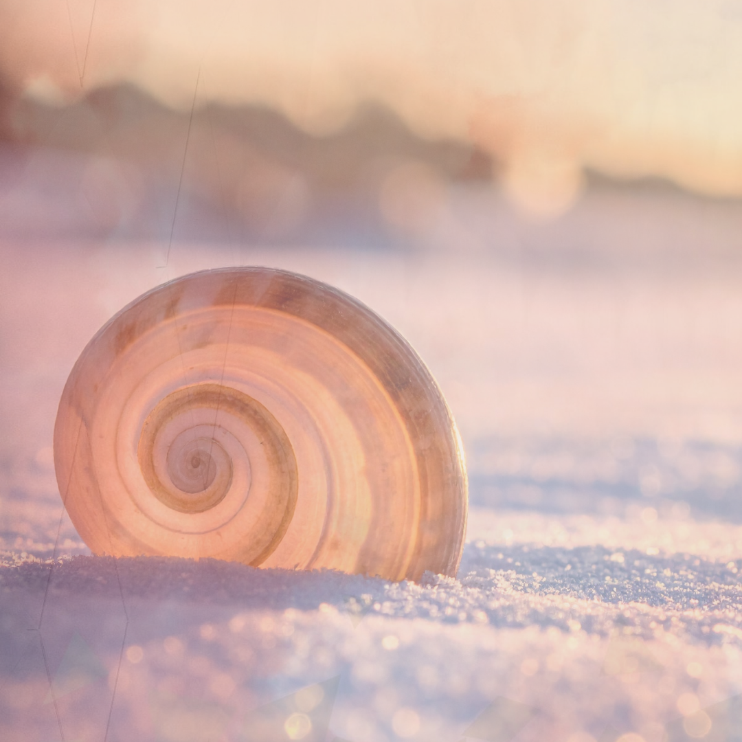 When being “good” becomes a cage