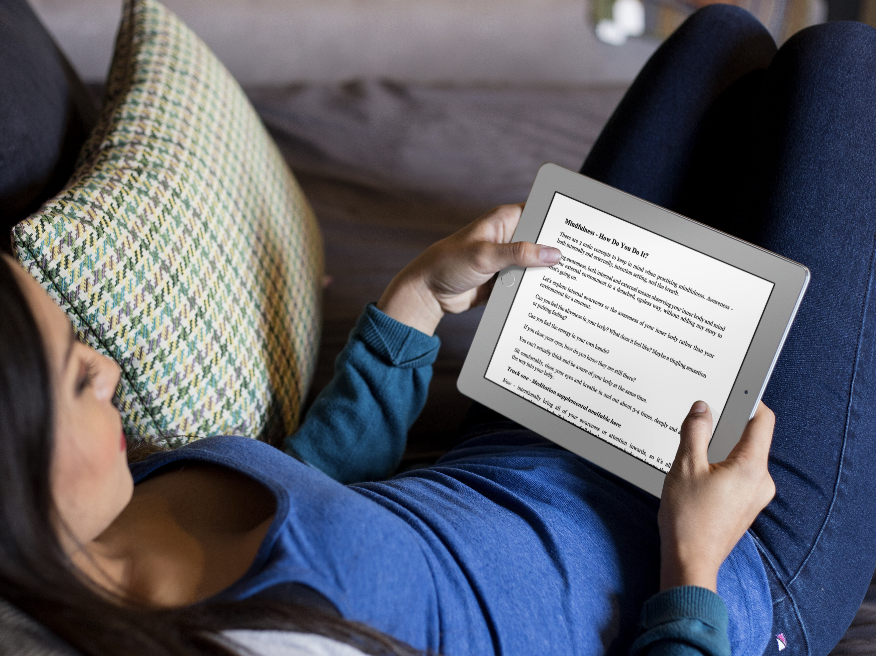 Mindfulness text 2.1 mock up.png