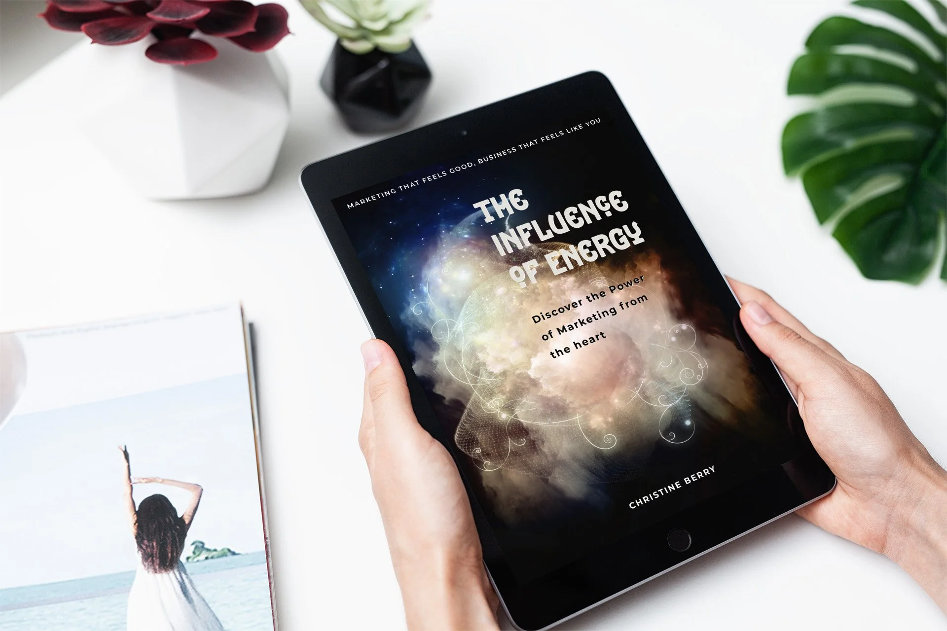 CB book mock up ipad.jpg