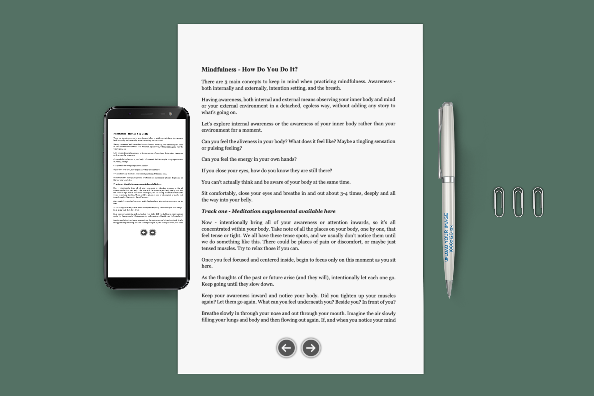 Mindfulness text 2b mock up.png