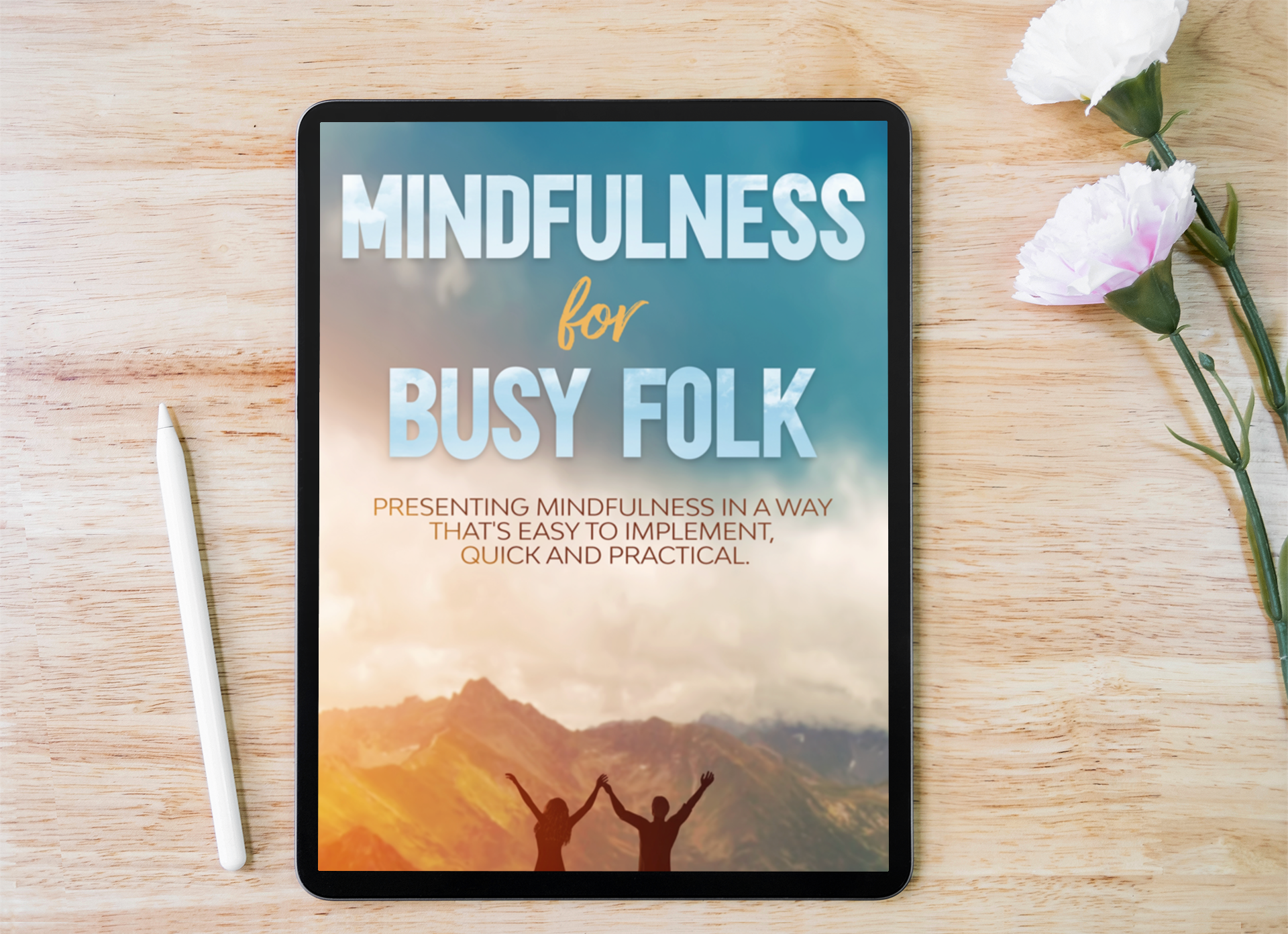 Mindfulness cover ipad mock up.png