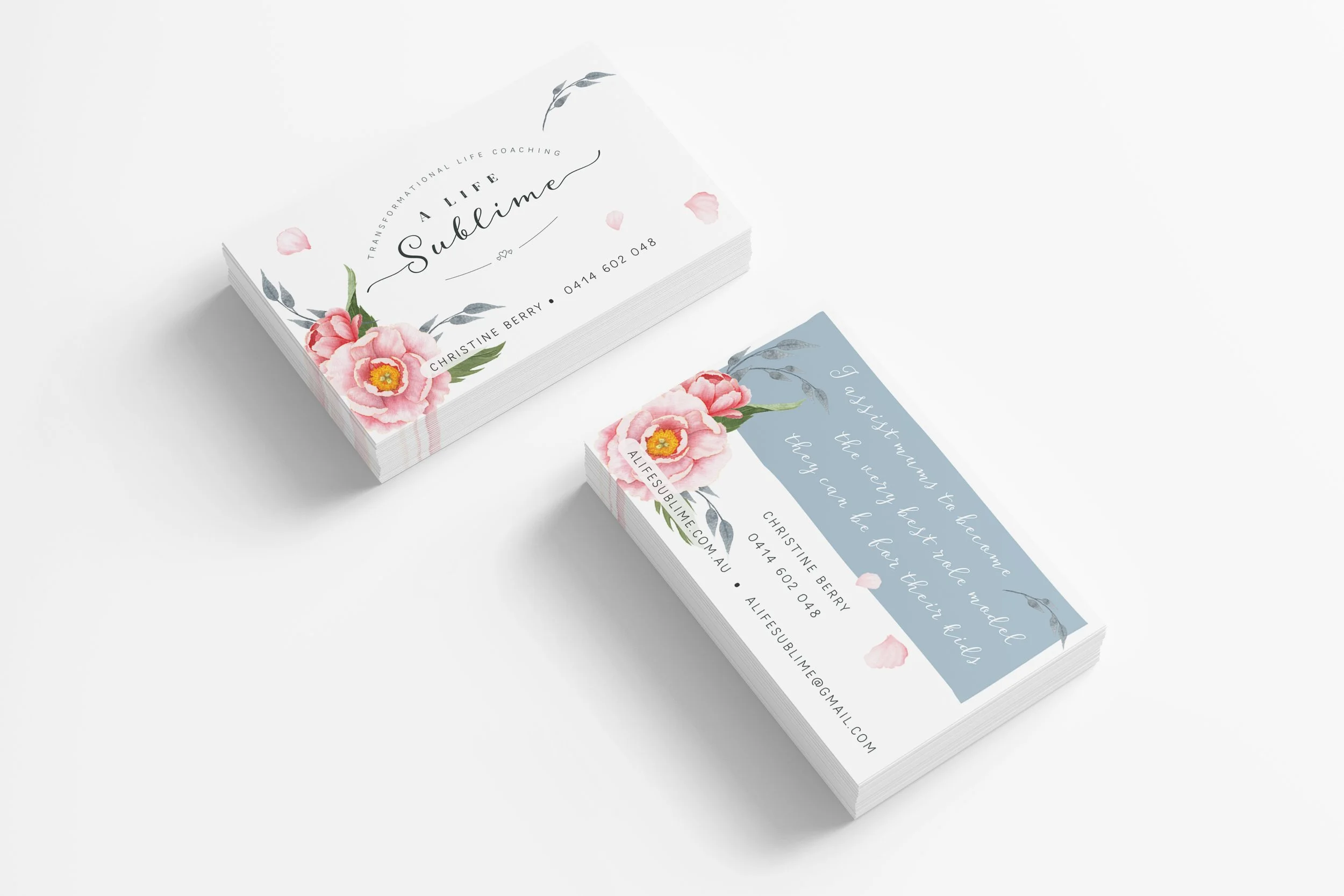 A life Sublime biz card.jpg