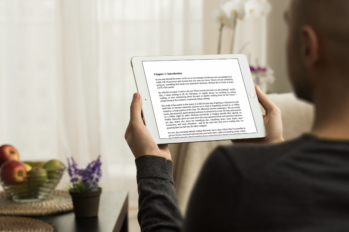 Mindfulness text 1.1 mock up.png