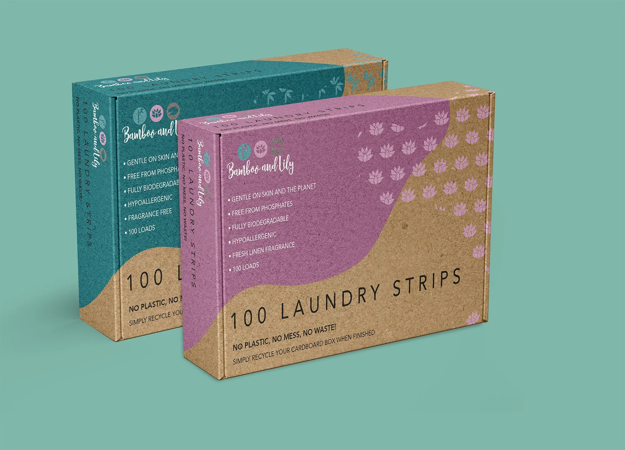 B&L packs mock up.jpg