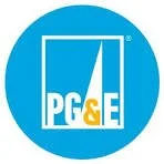 pgande logo.jpeg