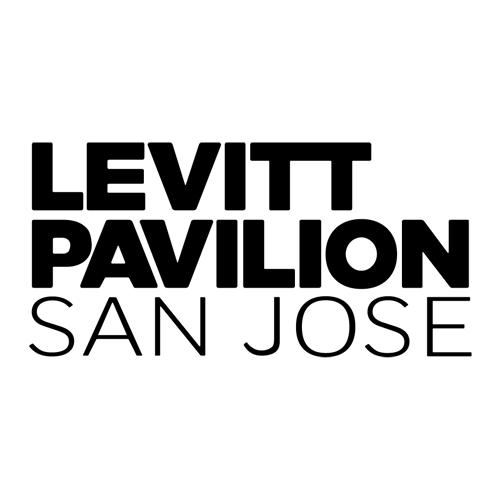 Levitt Pavilion San Jose