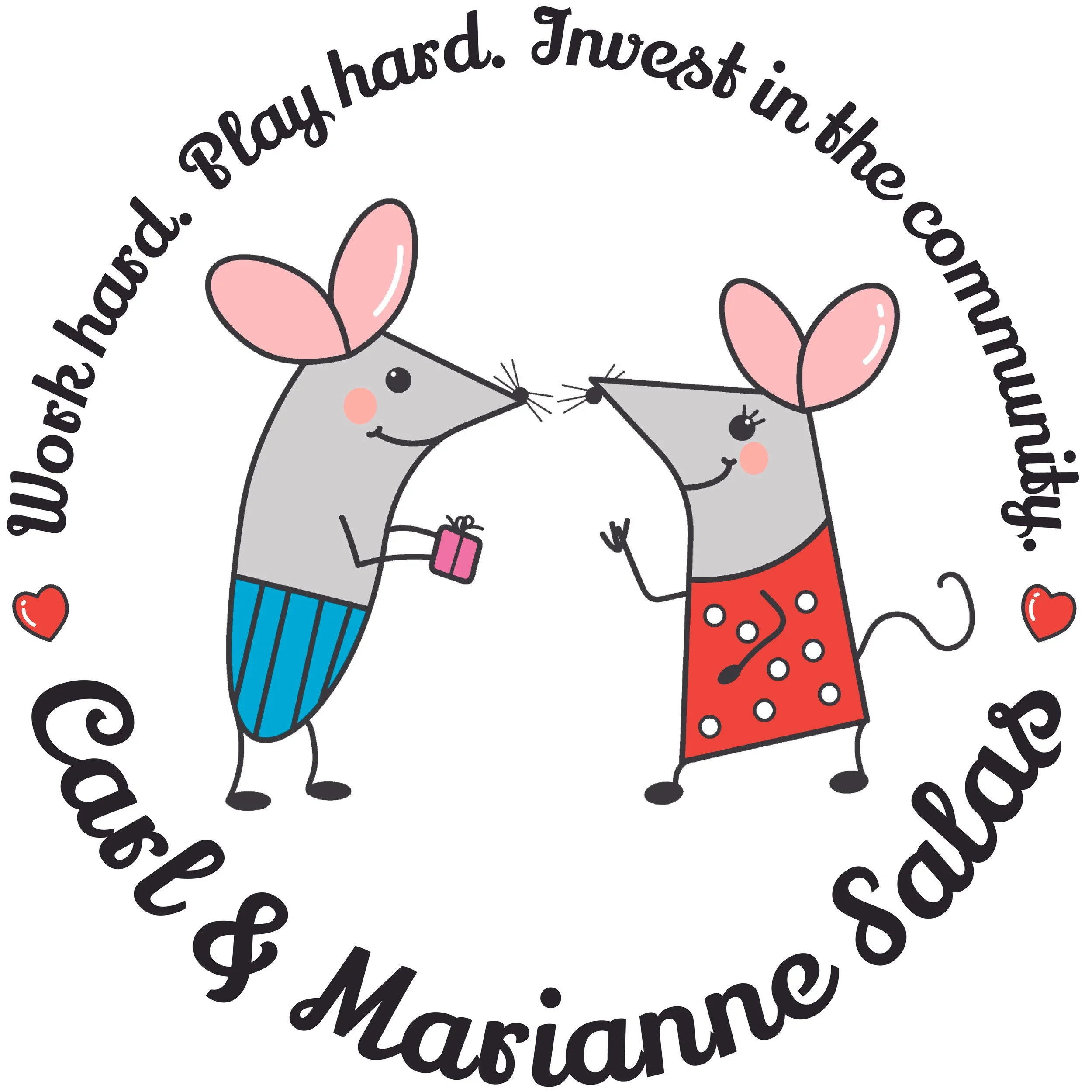 Carl&Marianne_Logo-01 (2) (2).jpg