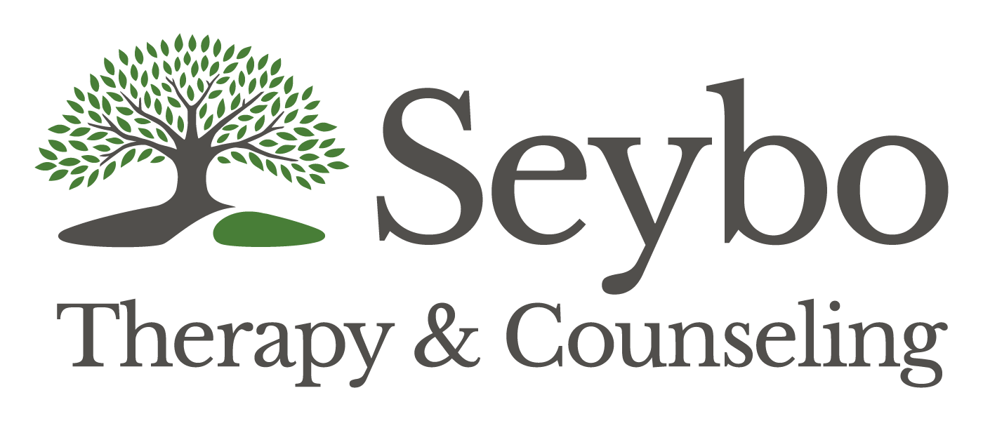 Seybo Therapy and Counseling