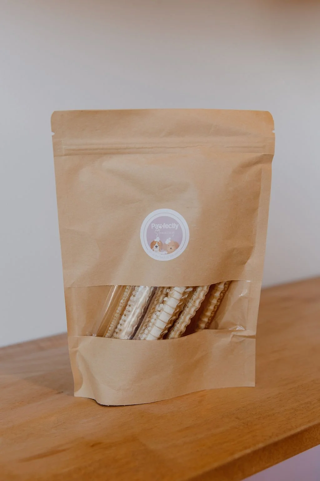 Pawfectly Stunning Starter Bundle