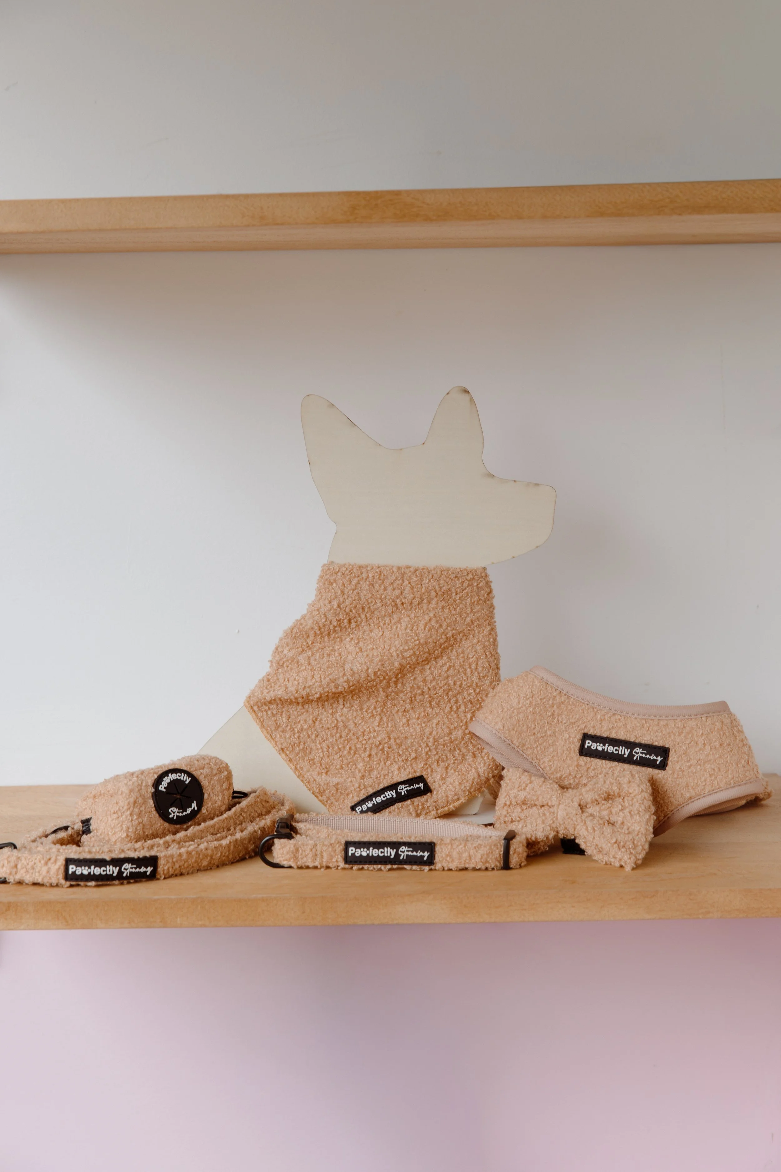 Cavoodle Collection