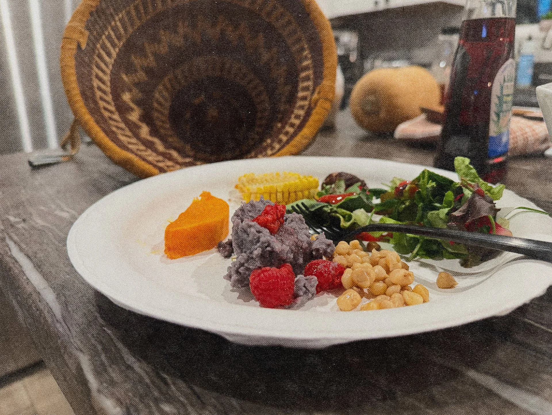 dinner2.jpg