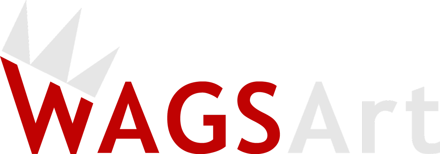 WagsArt