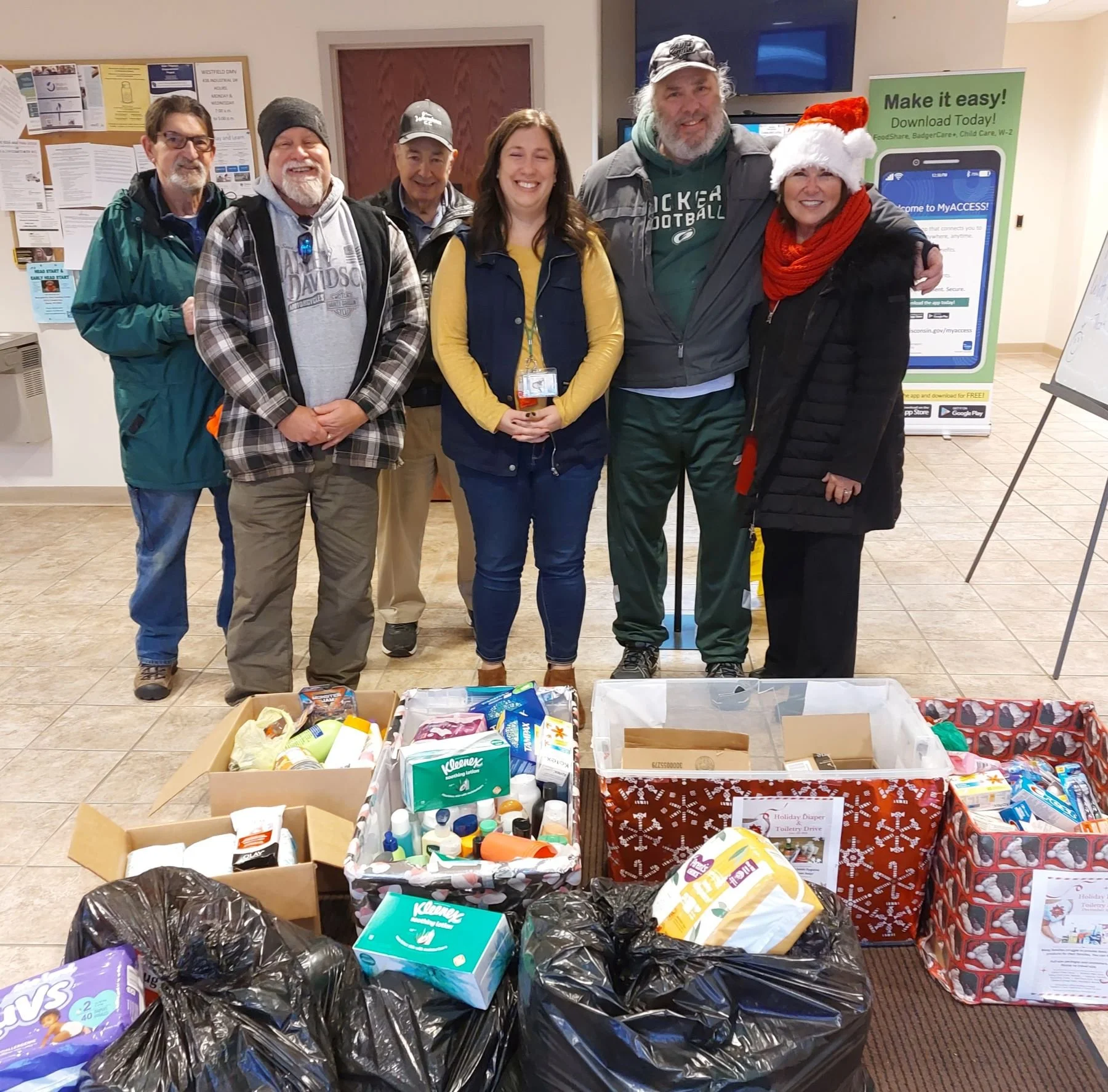 Diaper Drive for newspaper 2023.2.jpg