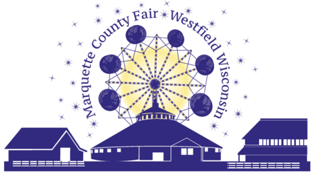 2026 Marquette County Fair