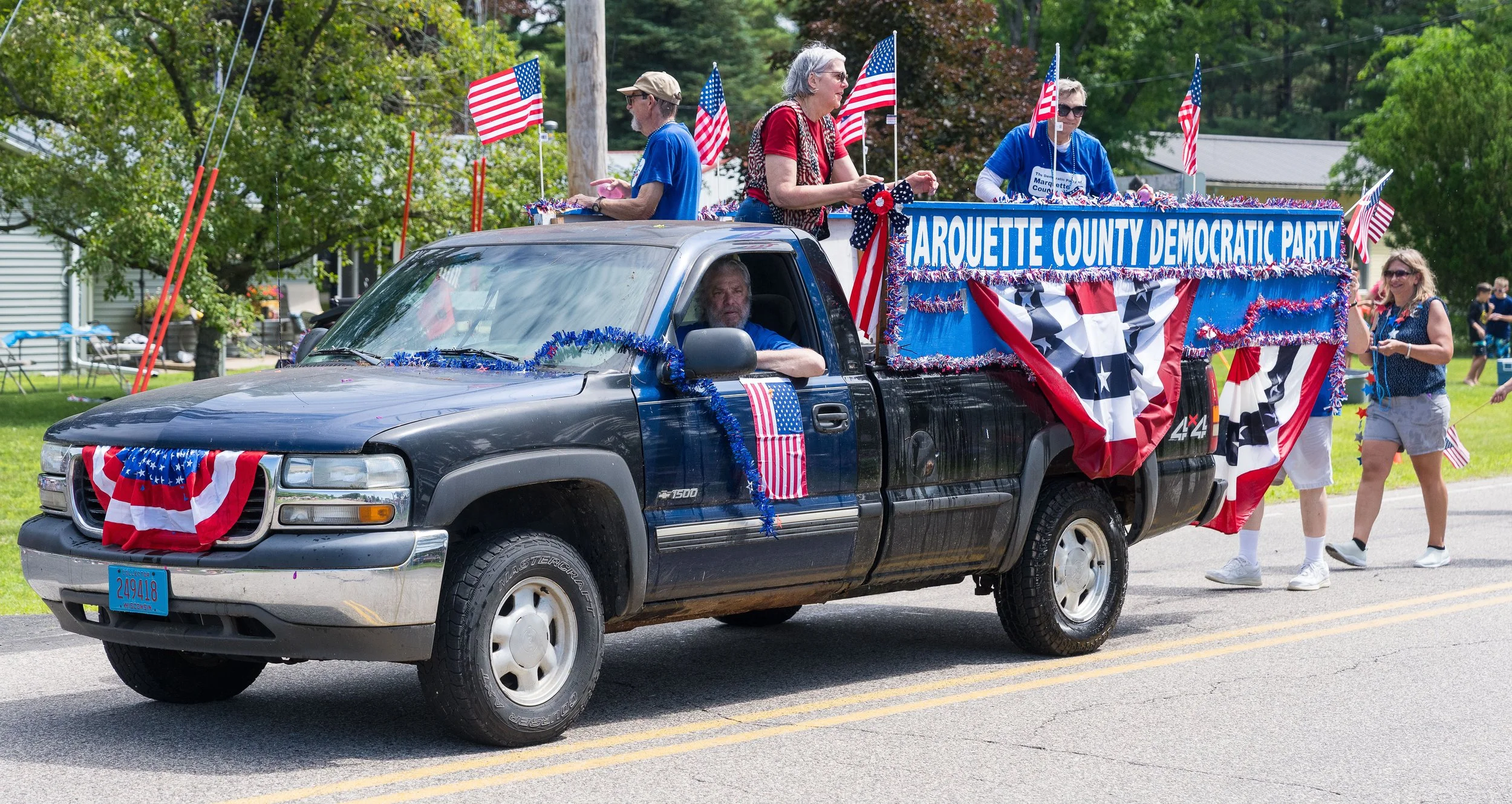 Harrisville 4th '25.3.jpg