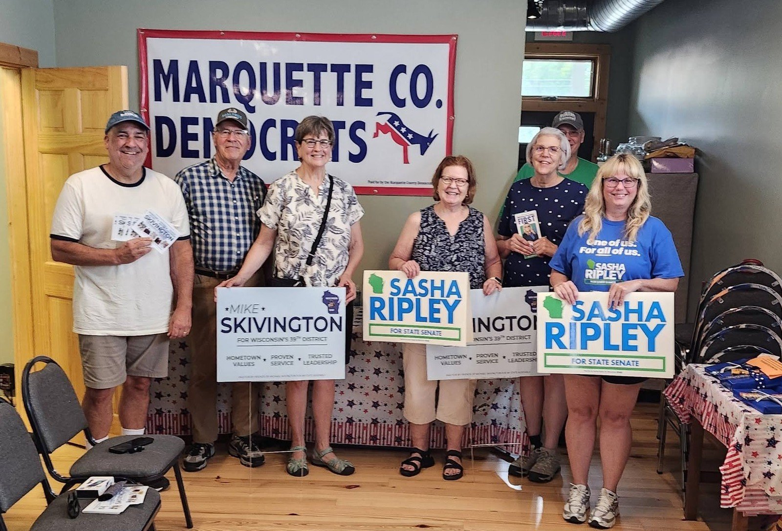 Canvassers 7-26-26.jpg