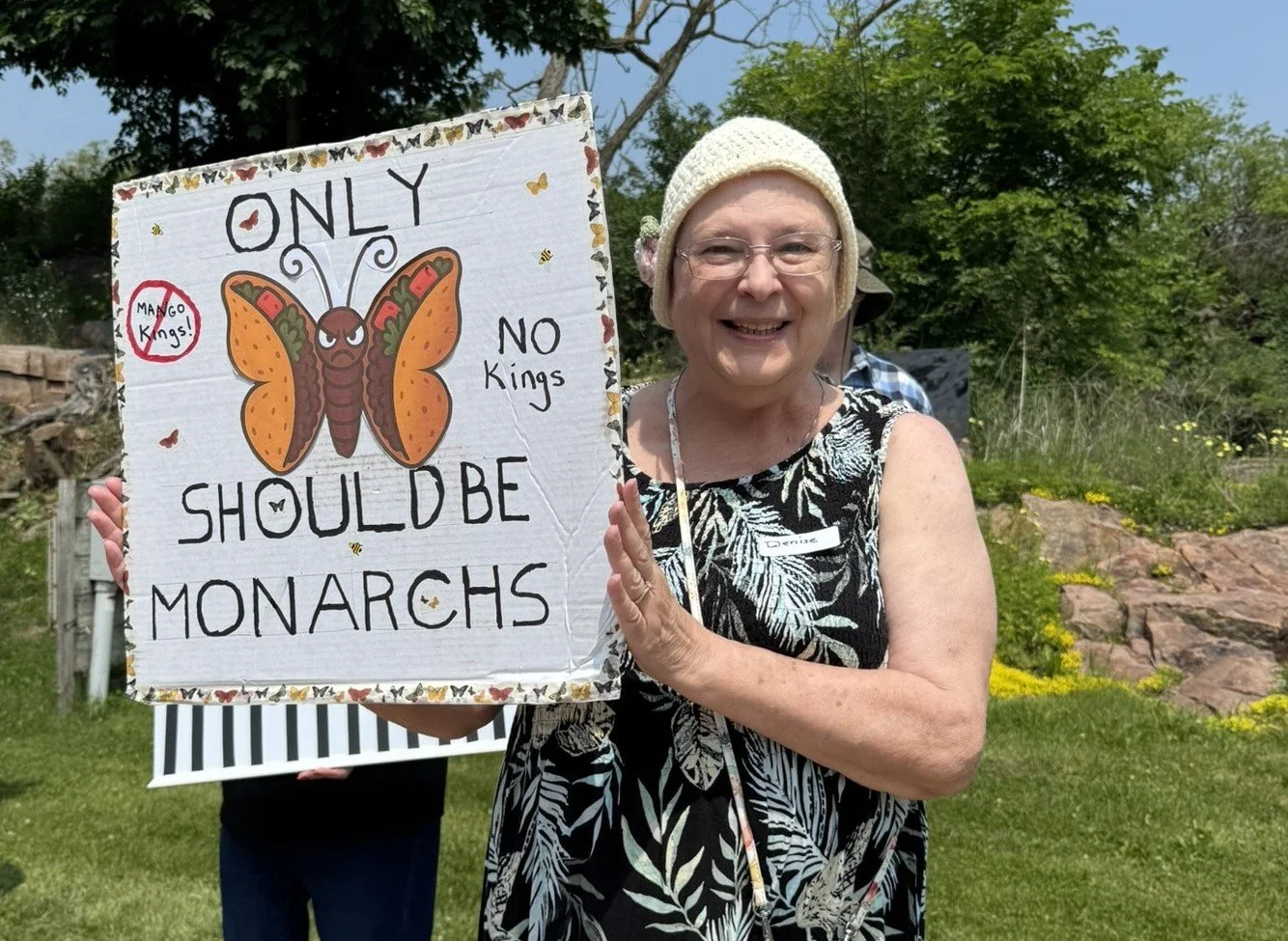 only butterflies should be monarchs landscape.JPEG