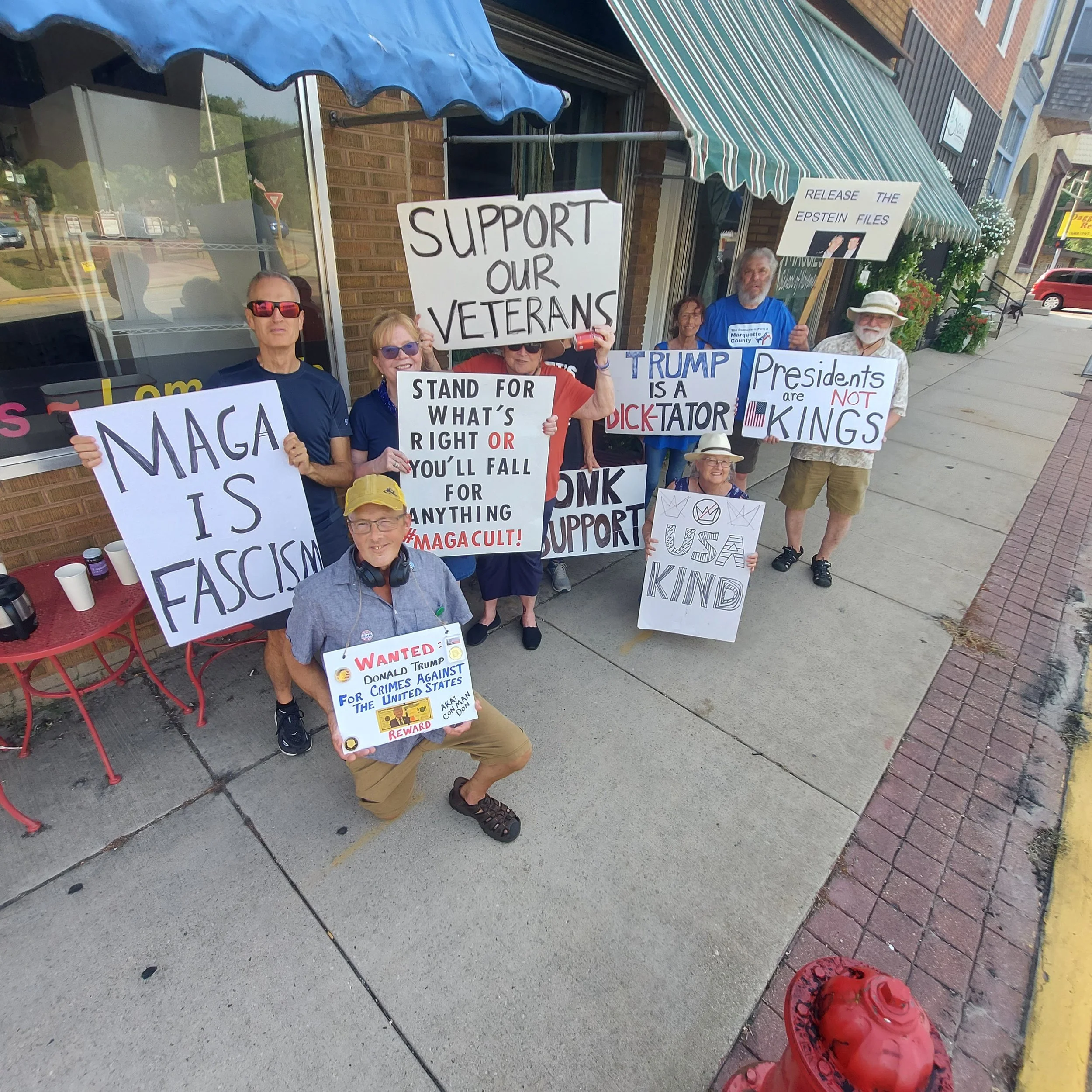 Montello Friday Rally 8-8-25.JPG