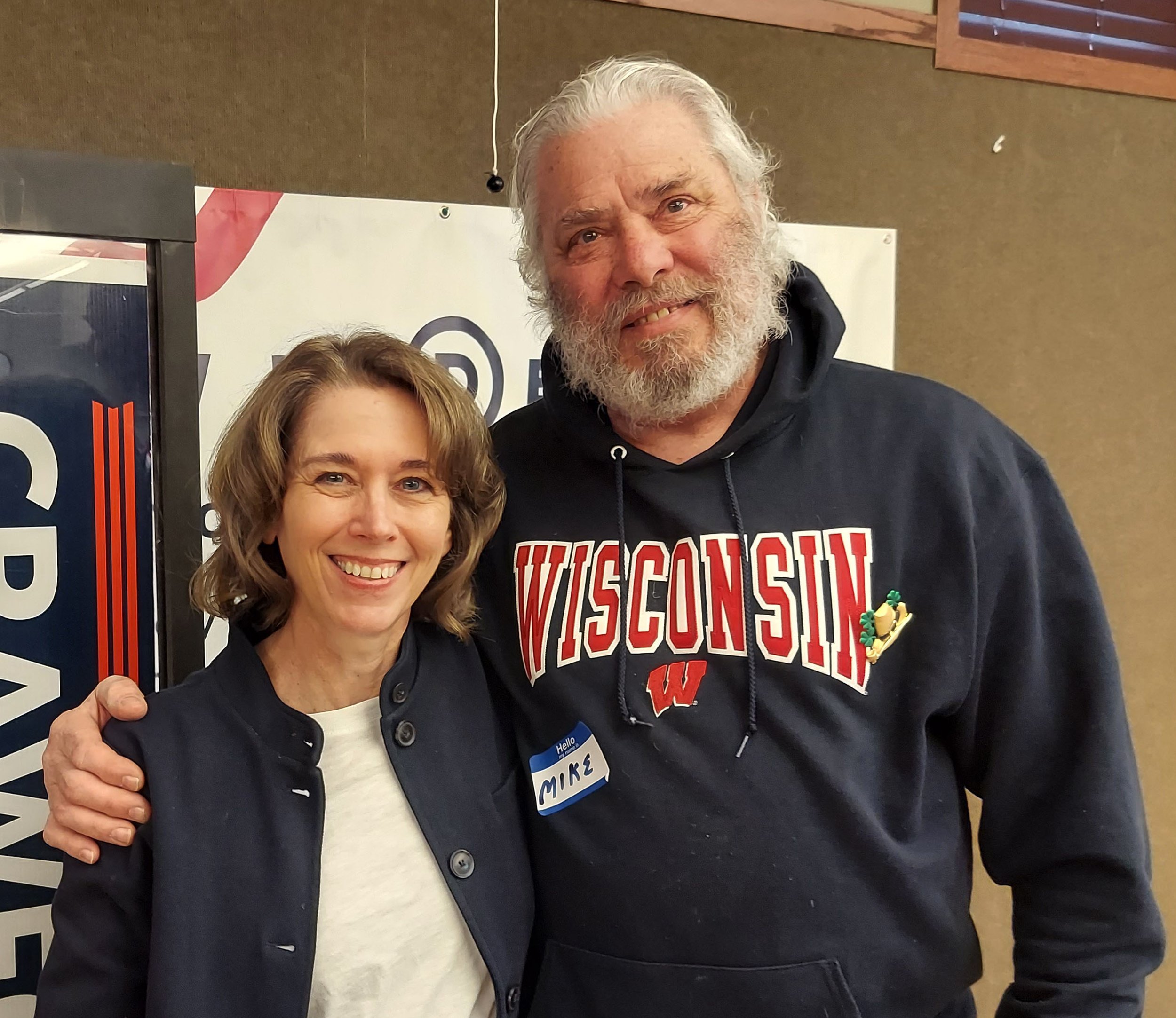 Mike & Judge Crawford.jpg