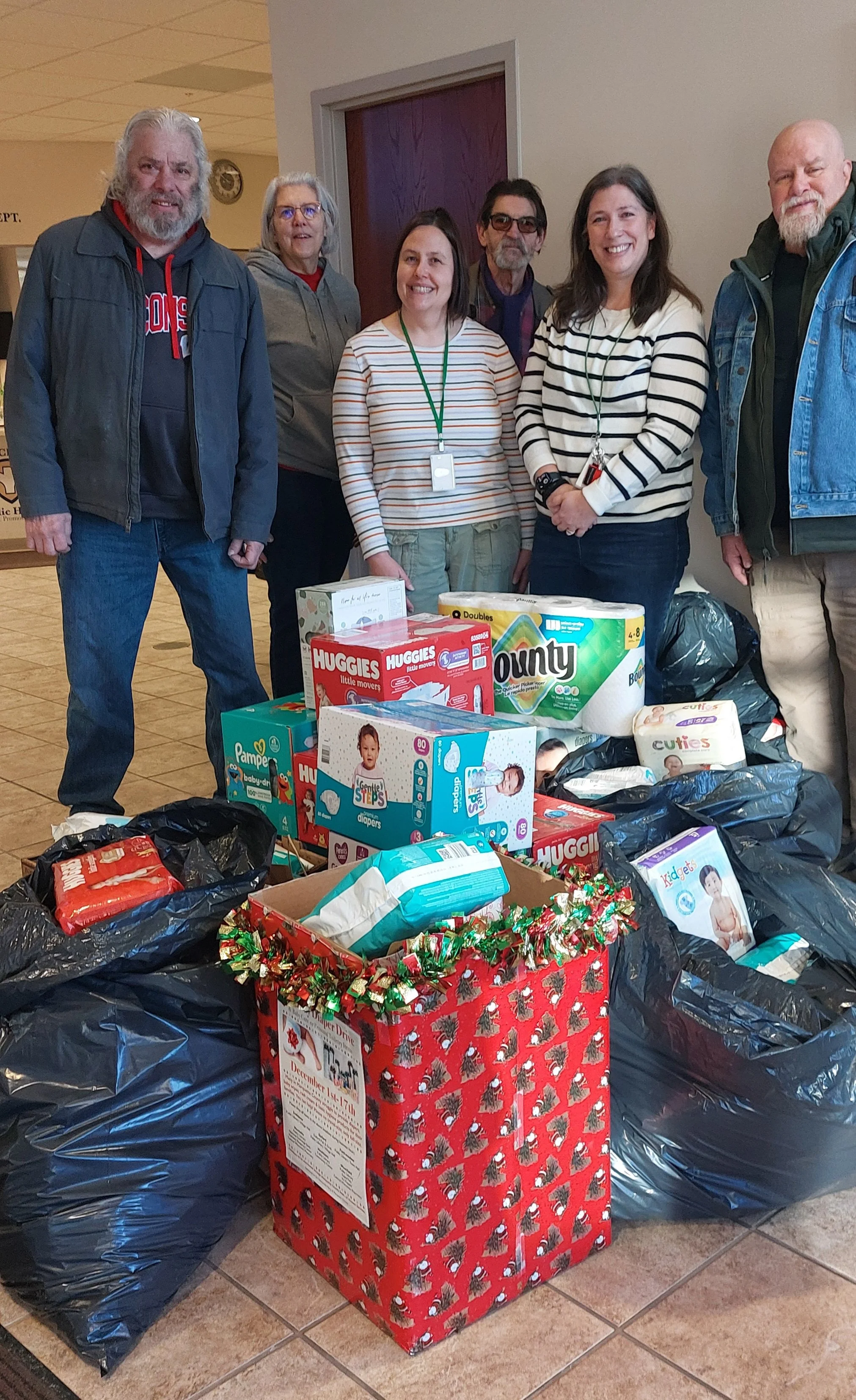 Copy of Diaper Drive for newspaper 2025.jpg