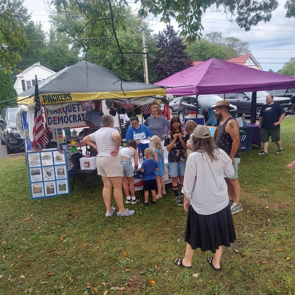 Kids Vote (from Mike Marucci) (2).jpeg