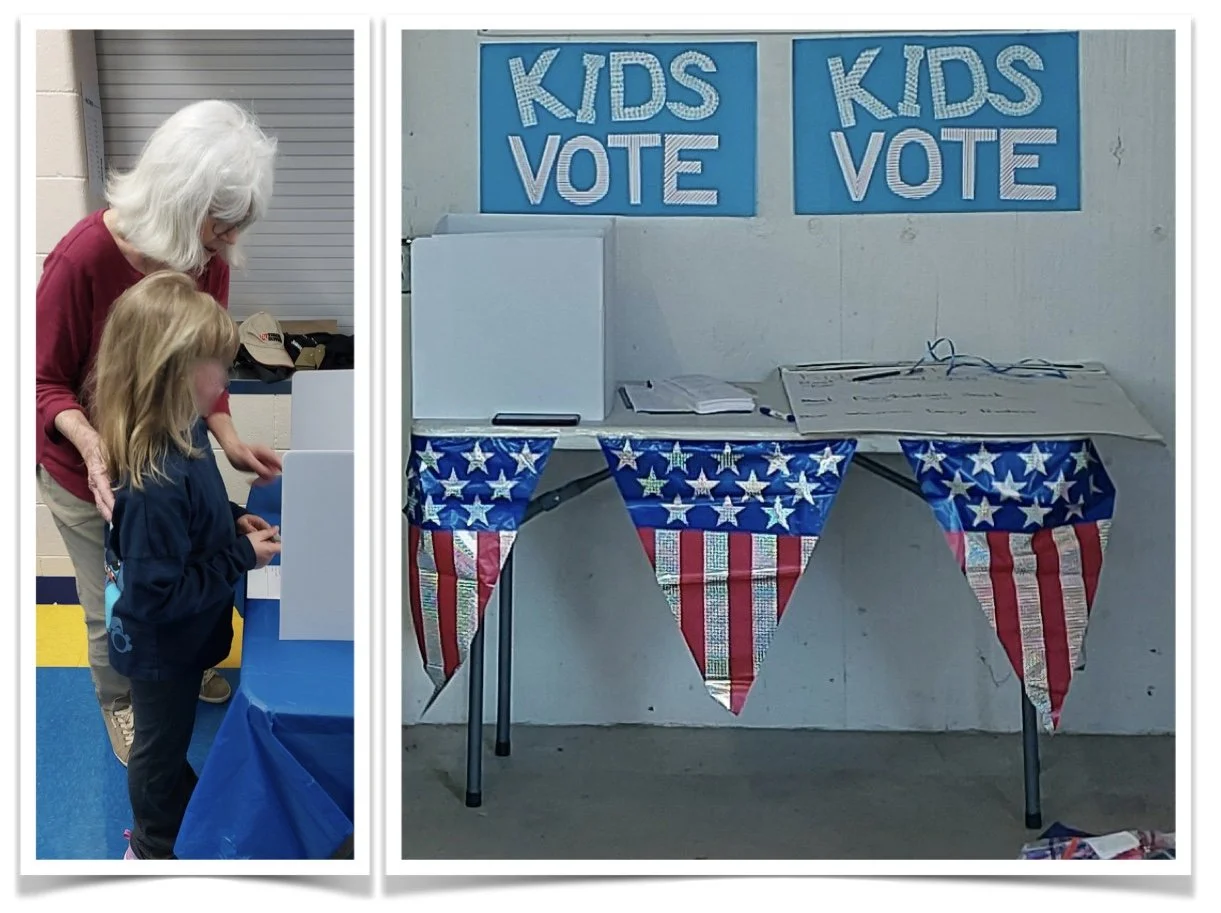 KIDS VOTE.1.jpeg