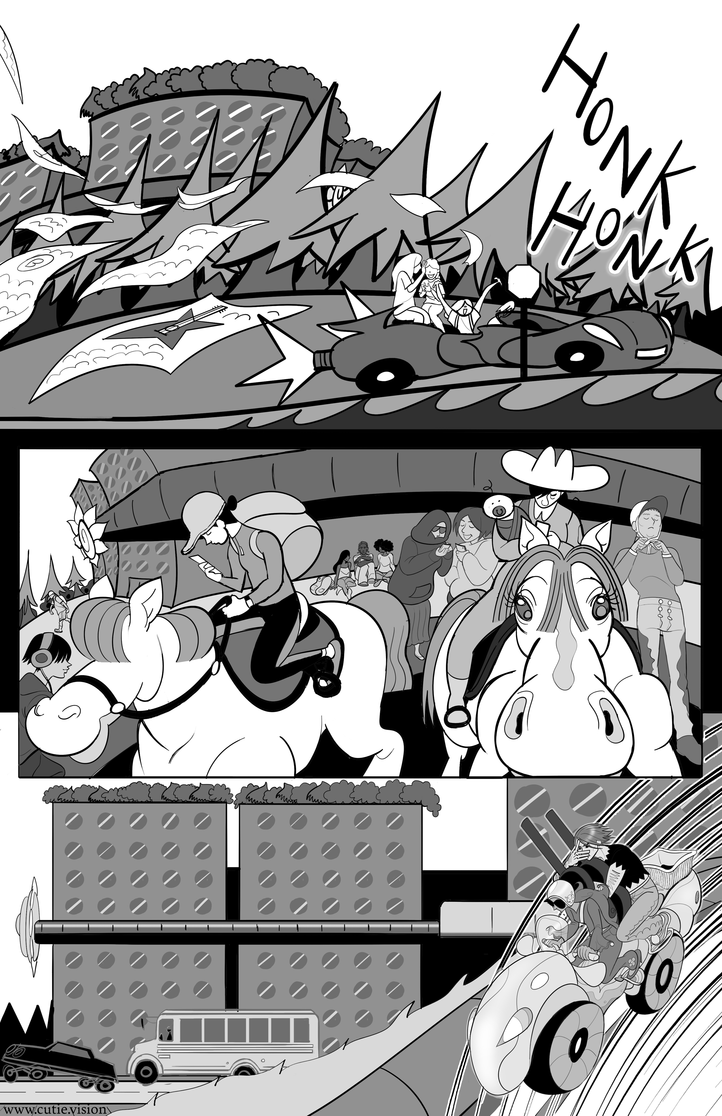 prpg_comic_vol1_pg2_v04.png