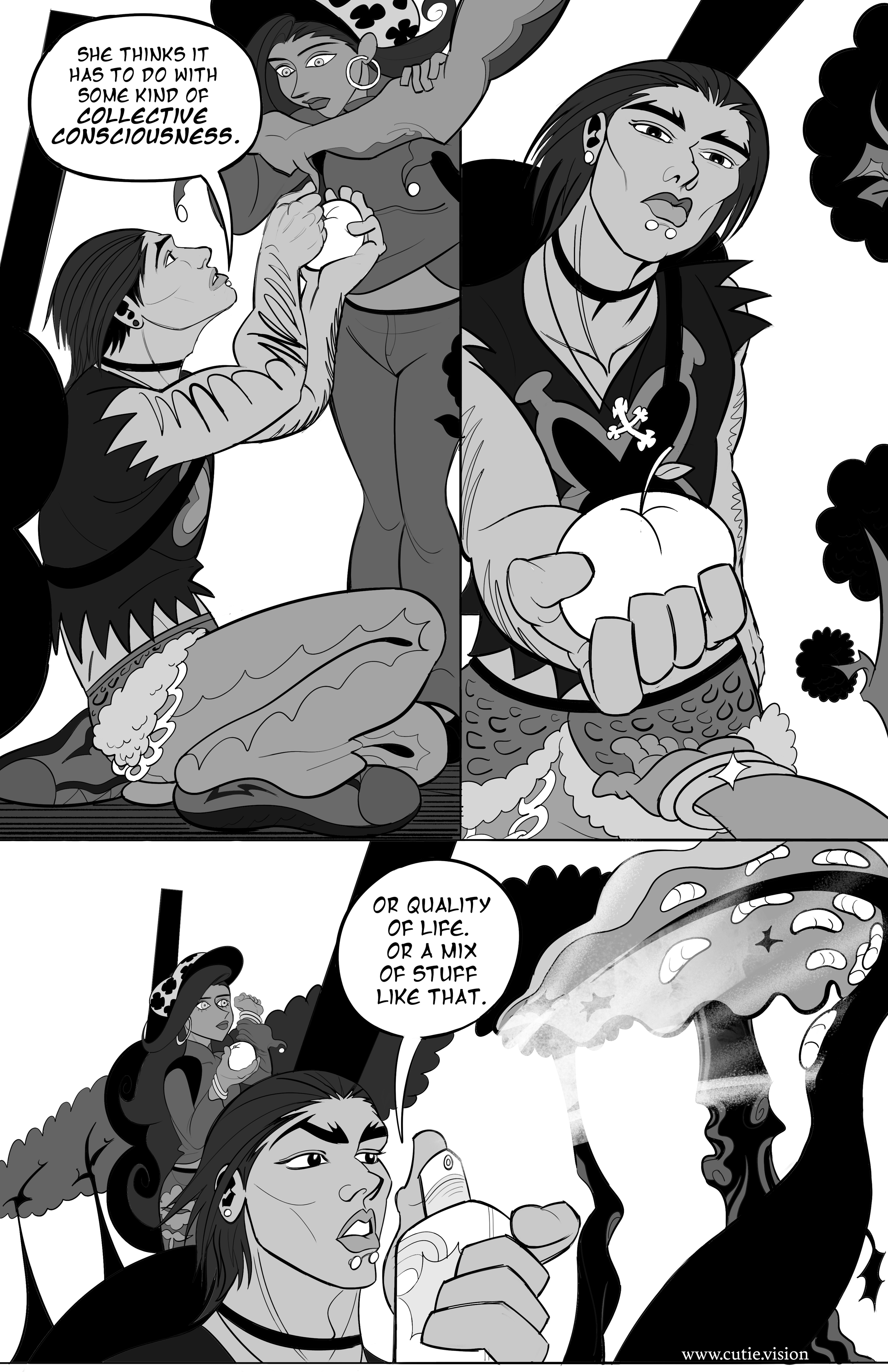 prpg_comic_vol1_pg8_v03.png