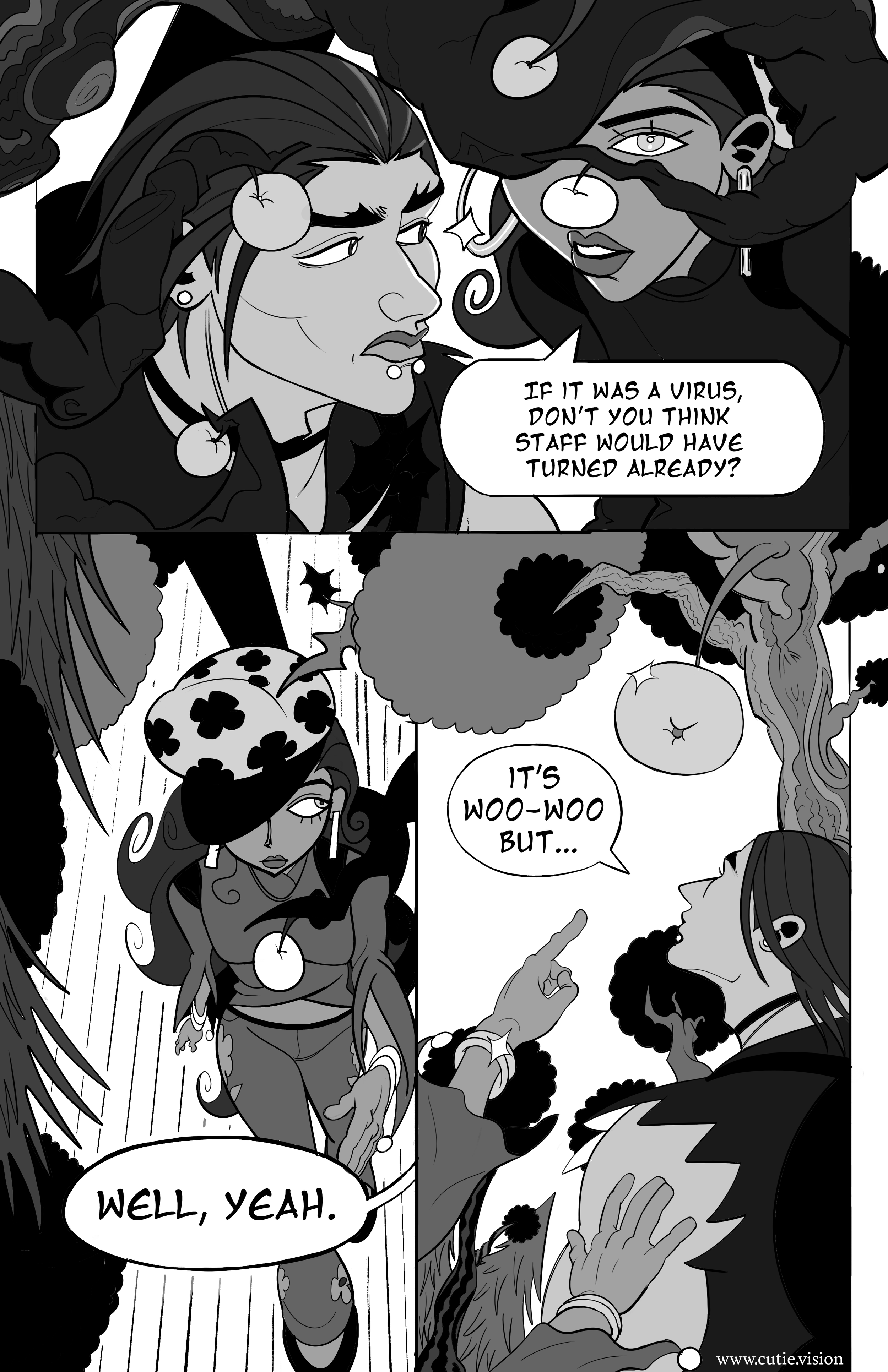 prpg_comic_vol1_pg7_v03.png