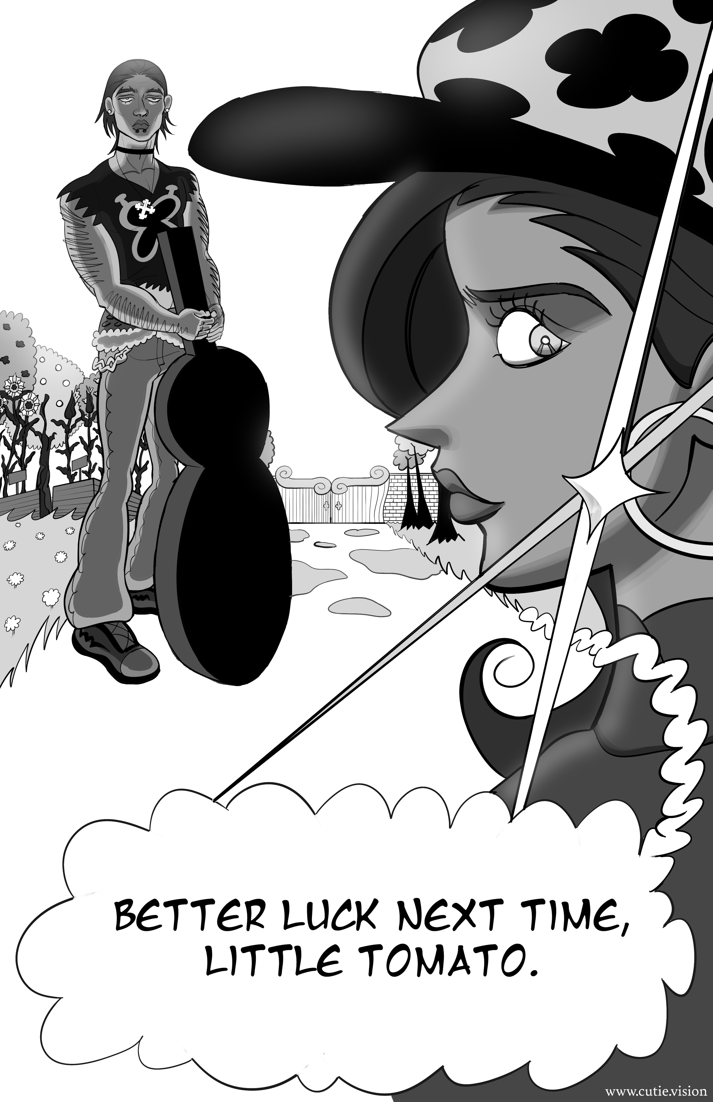 prpg_comic_vol1_pg12_v04.png