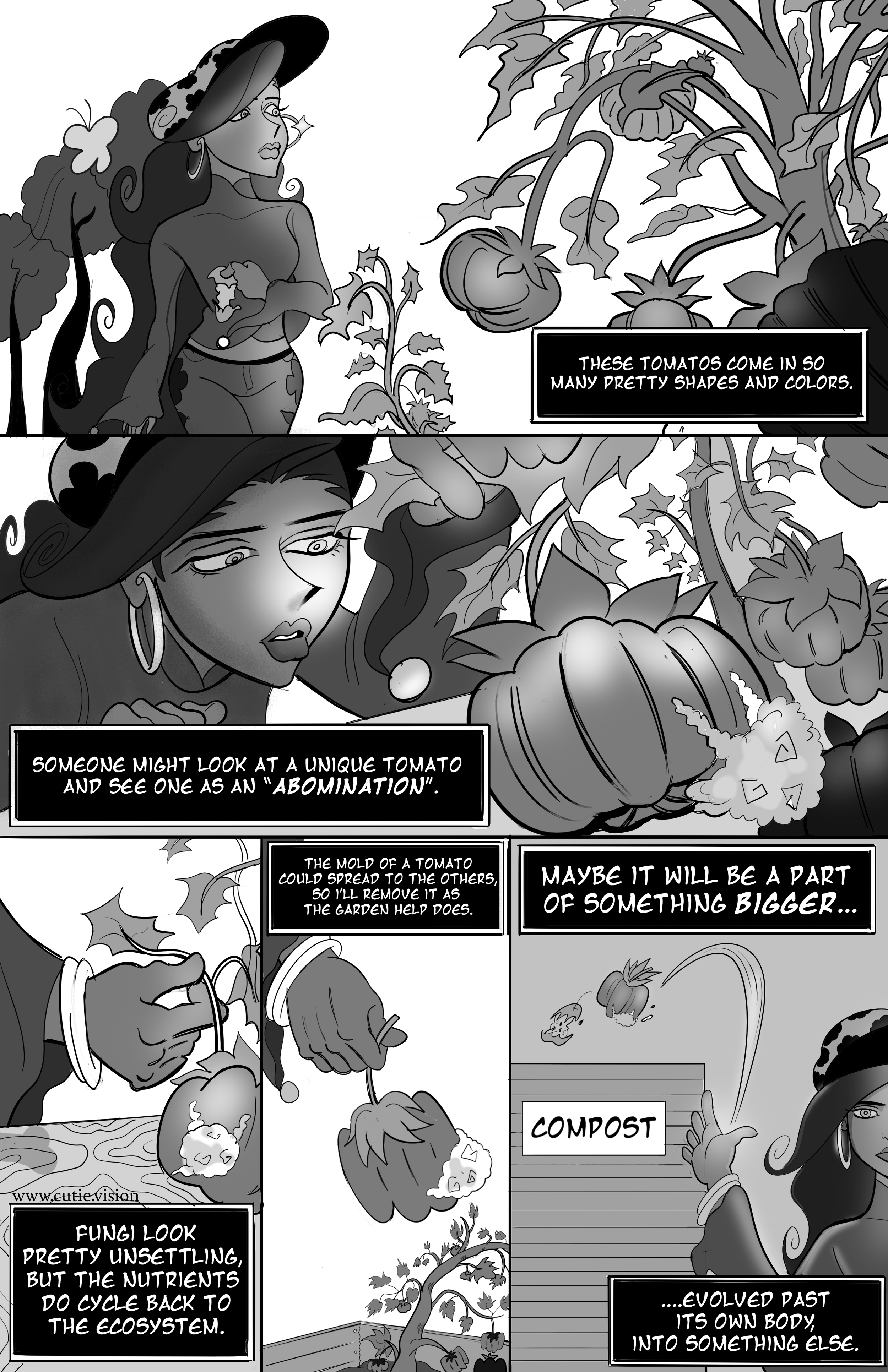 prpg_comic_vol1_pg11_v03.png
