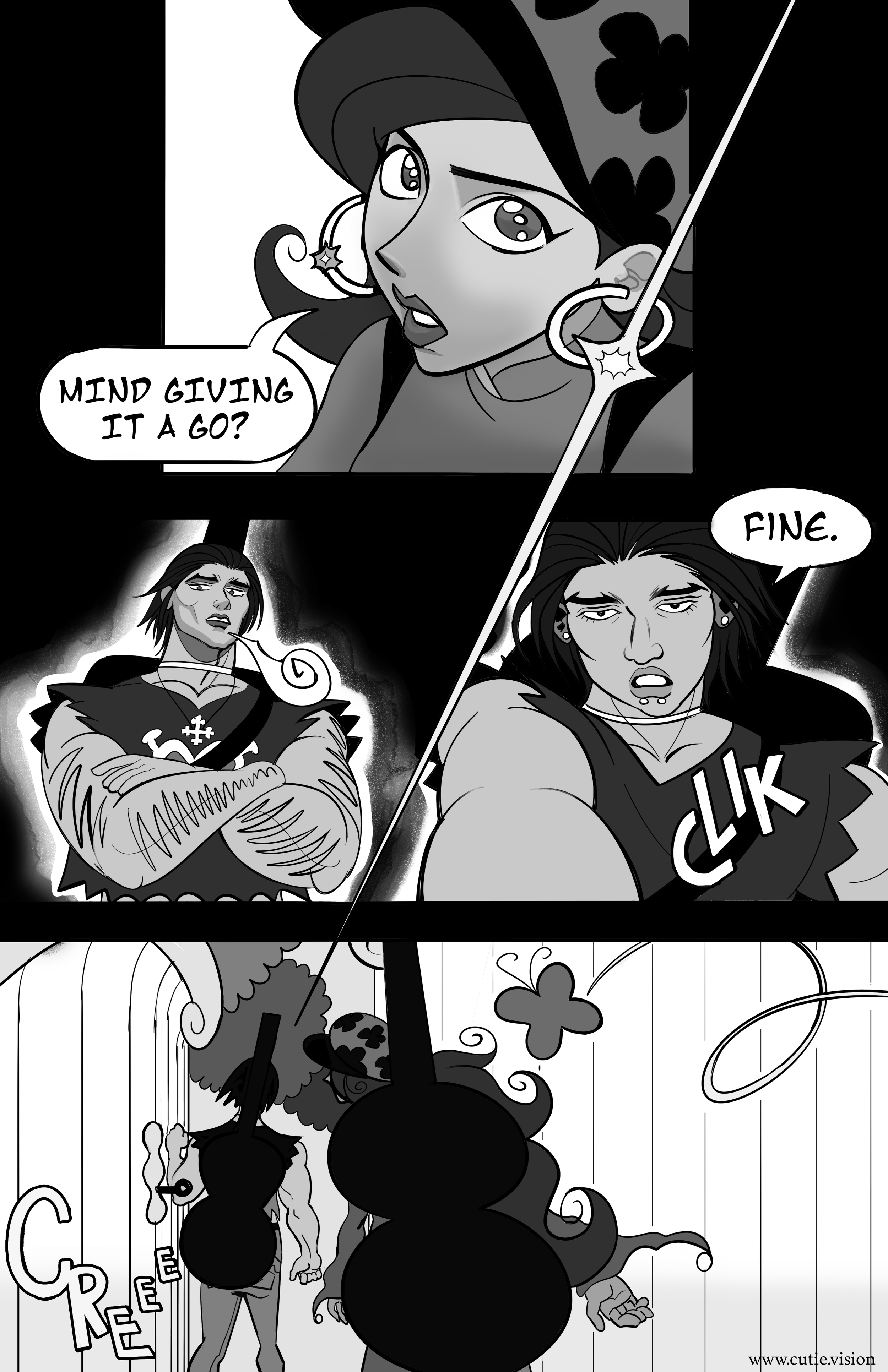 prpg_comic_vol1_pg5_v04.png
